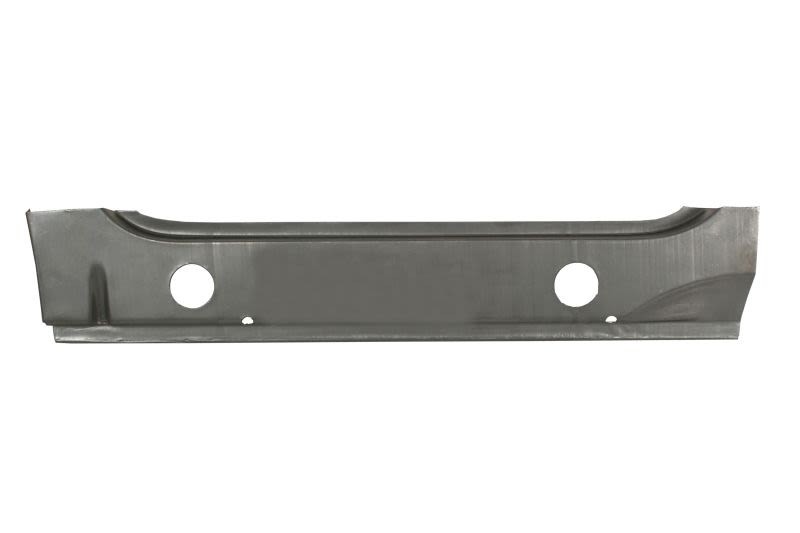 Sill Entry Plate Front Right For: VW TRANSPORTER T4 07.90-04.03