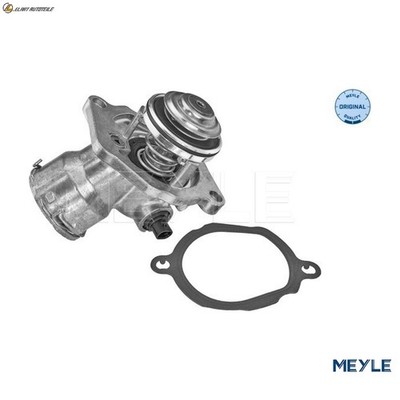 THERMOSTAT KÜHLMITTEL 028 228 0003 FÜR MERCEDES-BENZ S-CLASS E-CLASS/T-Model