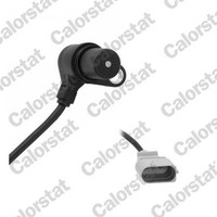 Kurbelwellensensor Impulsgeber Calorstat by Vernet CS0190 FüR Audi Skoda VW Seat