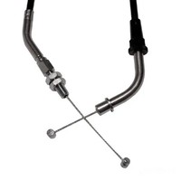 Gaszug A ÖFfner FüR Suzuki GSF 650 SA Bandit ABS Bj. 2007-2008