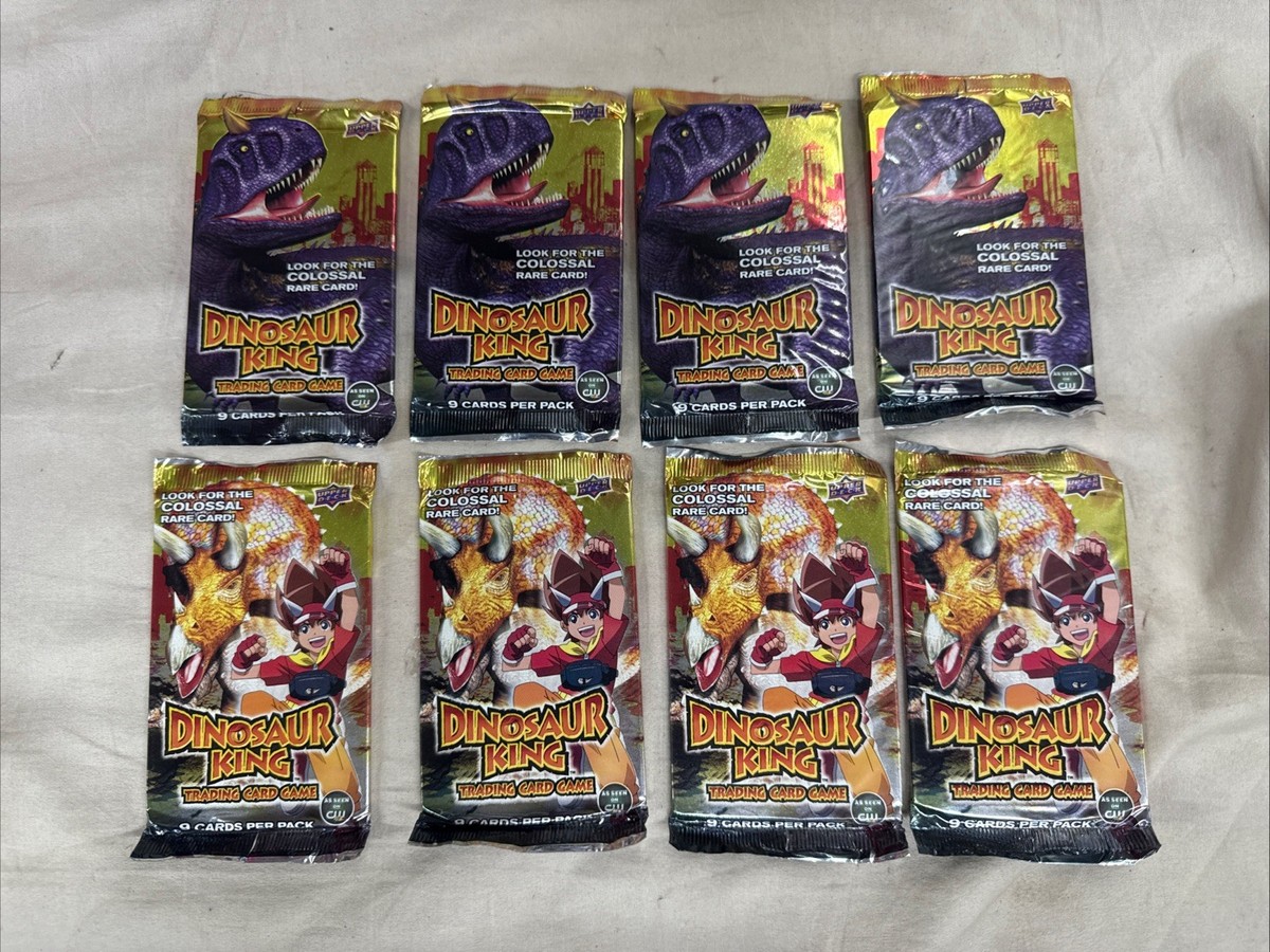 dot hack enemy booster box .hack//enemy Trading Card Game [TCG]: Epidemic Booster Box