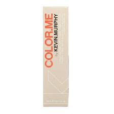 Kevin Murphy Color Me Honey Based Colour 3.3 oz