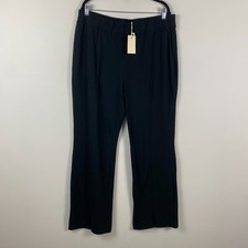 Matilda Jane Good Hart Black Ash Spring Knit ...