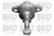 QUINTON HAZELL Traggelenk für OPEL MANTA B (58, 59) ASCONA B (81, 86, 87, 88)