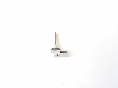 PORSCHE CAYENNE 92A Temperatursensor 3D0907543A 3.00 Electricity 2016 30710650