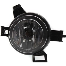 Fog Light For 2005 2006 Nissan Altima Quest Passenger Side With Bulb 261505z025 Fog Light For 2005 2006 Nissan Altima Quest Passenger Side With Bulb 261505z025