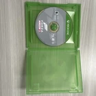 Microsoft Studios Forza Horizon 2 Xbox One Racing/Car Racing disc only
