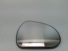 RECHTES AUSSENSPIEGELGLAS  PEUGEOT 308CC 8151NY