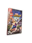 LEGO Marvel Super Heroes 2 Action & Adventure Warner Bros. Nintendo Switch NTSC…