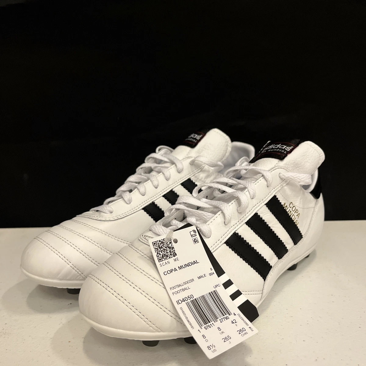 Adidas Copa Mundial for sale - eBay