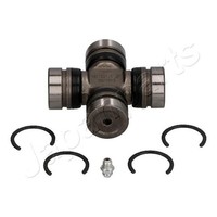 Gelenk Gelenkwelle Japanparts JO-K00 FüR K00 Asia Sorento Rocsta Sportage Kia 1