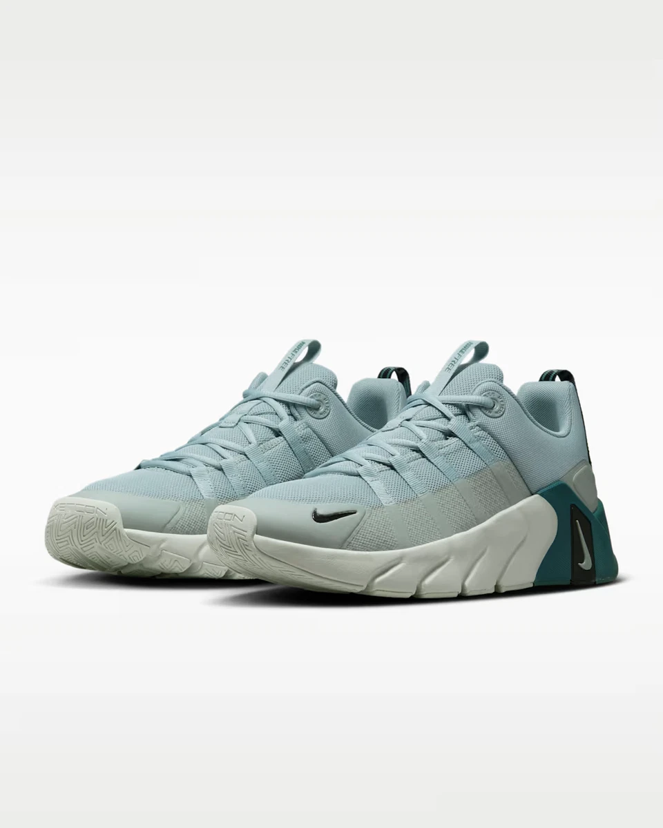 Nike Metcon 9 Light Army for Sale | Authenticity Guaranteed | eBay