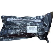 PerSys 6" Israeli Emergency Pressure Bandage - The Original Israeli Bandage