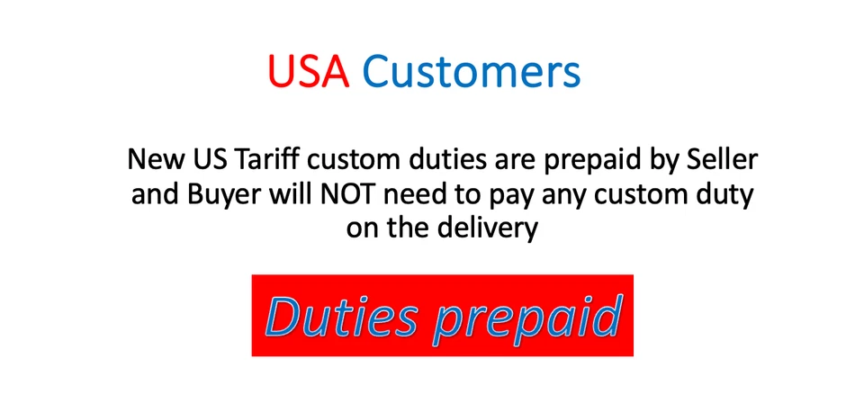 Louis Vuitton genuino vintage rojo/negro lana invierno bufanda bufandas Foto 4 de 4