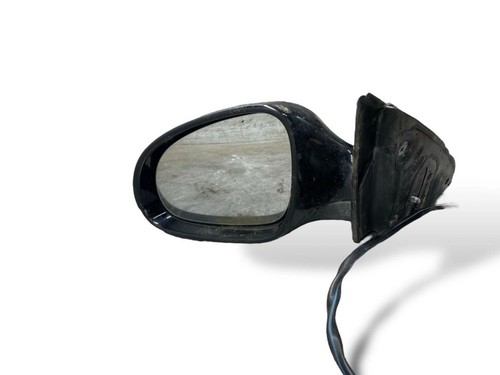 Volkswagen PASSAT B6 2005 Links Außenspiegel elektrisch Tür vorne MDV61996