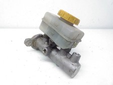 Maître-cylindre de frein Subaru FORESTER