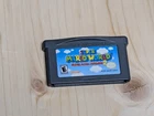 Super Mario World Super Mario Advance 2 (Game Boy Advance, 2002)