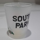 Picture 4 of 12