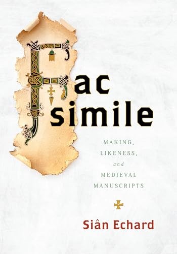 Facsimile by Sin Echard - 9781512827057 - Image 6