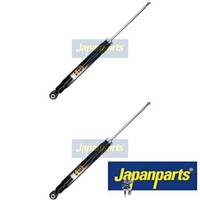 2X StoßDäMpfer Japanparts MM-00627 2 StossdäMpfer Rechts Links Hinten