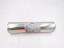 Genuine OEM CNH 44.4mm OD x 188mm L Pin 47830588 For 586H