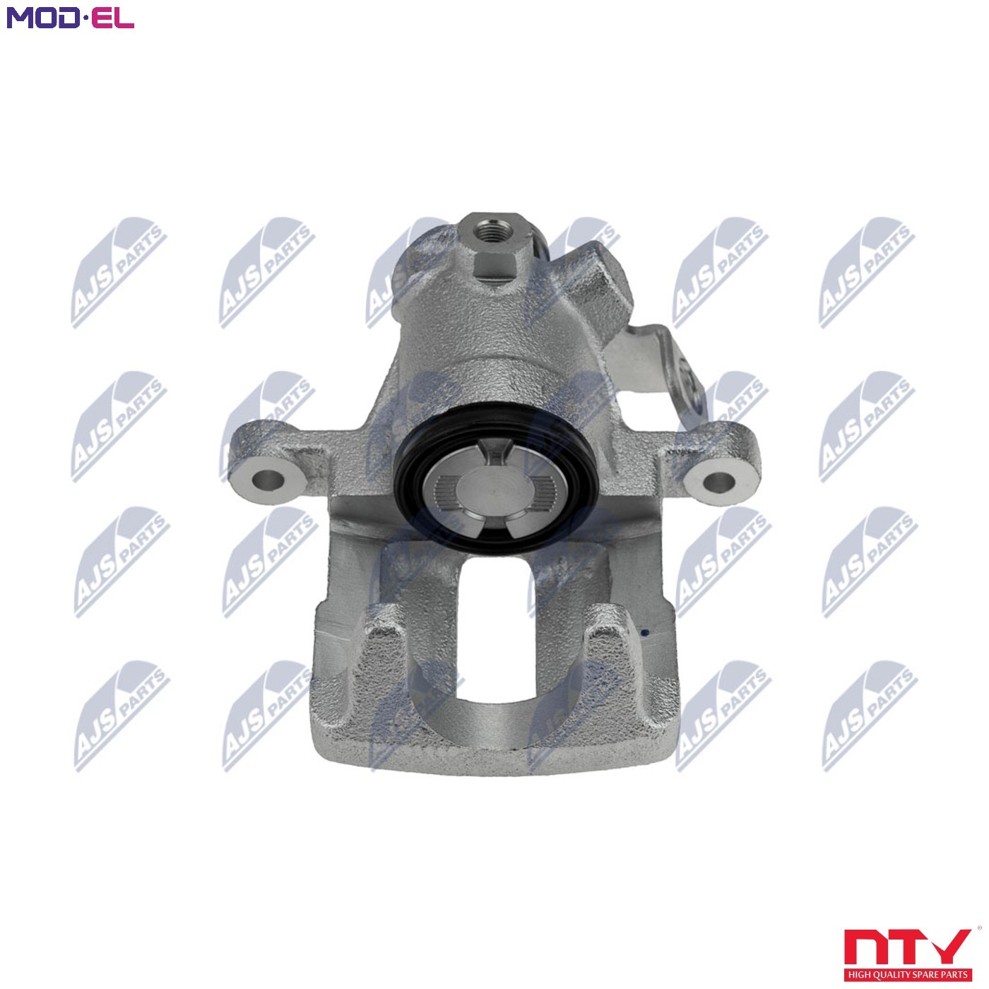Fits NTY HZT-AU-043 BRAKE CALIPER REAR ⭐UK Stock⭐ - Image 8