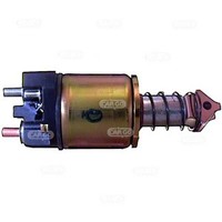 HC-Cargo F 032 136 164 Magnetschalter, Starter