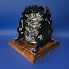 Vintage Americana 1976 Bicentennial Of USA, Centennial Of Bell's Telephone