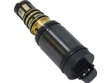 For 2015 Mercedes ML63 AMG A/C Compressor Control Valve 86829NZVW