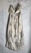 Zimmerman Iris Picnic Dress