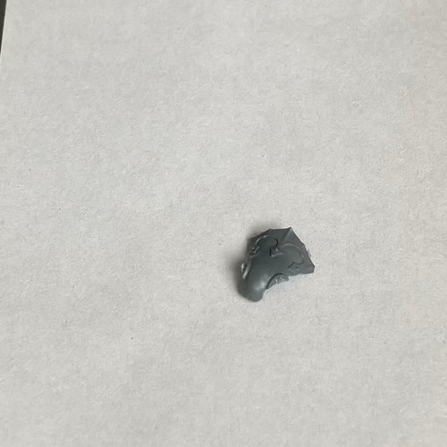 Warhammer40K Spare Bits and Pieces Daemon Prince Special Sale Slaves to Darkness - Picture 68 of 117