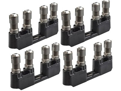 For 1988-1998 Chevrolet K1500 Valve Lifter Kit 31599BNGT 1997 1989 1990 1991