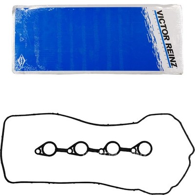 VICTOR REINZ DICHTUNGSSATZ VENTILDECKELDICHTUNG passend für HYUNDAI ACCENT
