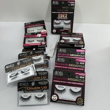 Ardell False Eye Lashes 15 Boxes Various