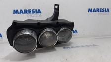 Hauptscheinwerfer rechts Alfa Romeo Brera 939 60682088 P16902463