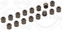 Elring 483.480 Dichtungssatz, Ventilschaft For Geely Lynk & Co Polestar Volvo V