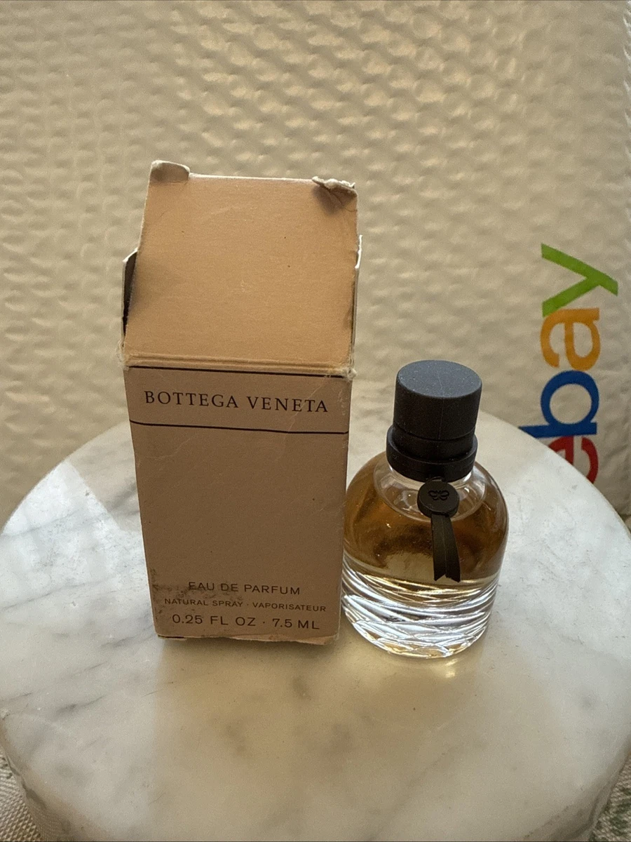 Bottega Veneta Fluid Eau de Parfum for Women for sale | eBay