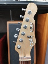 G&L ASAT SPECIAL Electric Guitar