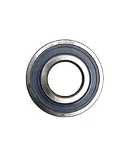 SKF EXPLORER 14 004N 6307-2RS2/03WT [FAST SHIPPING]