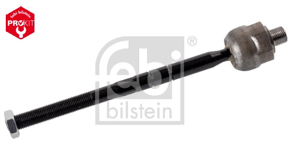 Rotule de direction intérieure febi bilstein 22620 barre de connexion axiale