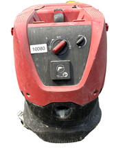 Milwaukee 8960-20 Dust Extractor
