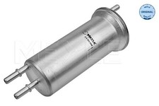 Filtre à carburant Rover 213