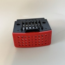 Nintendo 64 N64 Expansion Pak Pack