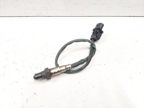 Mercedes-Benz R W251 2008 Diesel Lambdasonde Regelsonde 0035427018 VLU42041