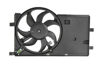 Thermotec D8F017TT LüFter, MotorküHlung 12 V 385 Mm