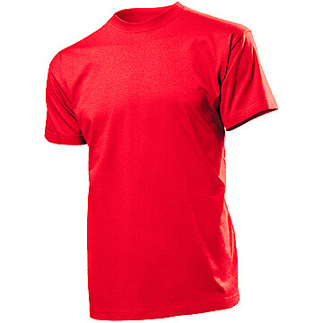 "Camiseta divertida ""Käufliche Mustter"" talla 3-5XL humor ""muestra comprable" - Imagen 10 de 10