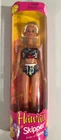 Barbie "HAWAII SKIPPER" Doll SEALED VTG Mattel 1999 New 24619 Sister Barbie EUC