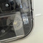 Photo 9/19