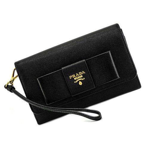 black formal jackets for ladies