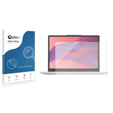 Optic Nano Glass Screen Protector for Lenovo IdeaPad Flex 3 Chrome 12IAN8
